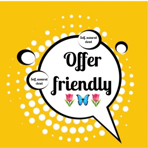 925 Silver Plated White Flower Ring - Picture 6 of 6